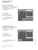 Предварительный просмотр 100 страницы Dräger Julian Operating Instructions Manual