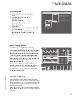 Предварительный просмотр 103 страницы Dräger Julian Operating Instructions Manual