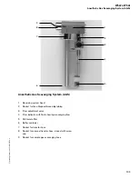 Предварительный просмотр 133 страницы Dräger Julian Operating Instructions Manual