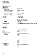 Предварительный просмотр 142 страницы Dräger Julian Operating Instructions Manual