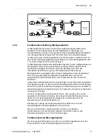 Preview for 9 page of Dräger LAR 8000 Instructions For Use Manual