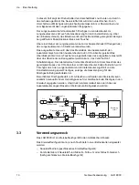 Preview for 10 page of Dräger LAR 8000 Instructions For Use Manual