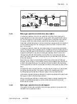 Preview for 41 page of Dräger LAR 8000 Instructions For Use Manual