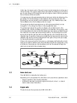 Preview for 42 page of Dräger LAR 8000 Instructions For Use Manual