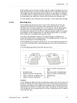 Preview for 61 page of Dräger LAR 8000 Instructions For Use Manual