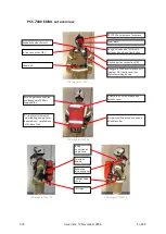 Preview for 5 page of Dräger LFB PSS 7000 Technical Information