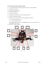 Preview for 7 page of Dräger LFB PSS 7000 Technical Information