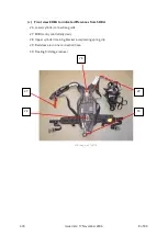 Preview for 8 page of Dräger LFB PSS 7000 Technical Information