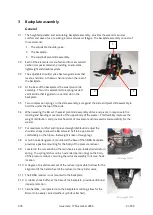 Preview for 9 page of Dräger LFB PSS 7000 Technical Information