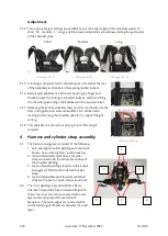 Preview for 10 page of Dräger LFB PSS 7000 Technical Information