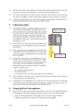 Preview for 11 page of Dräger LFB PSS 7000 Technical Information