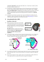 Preview for 15 page of Dräger LFB PSS 7000 Technical Information