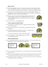 Preview for 21 page of Dräger LFB PSS 7000 Technical Information