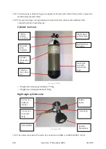 Preview for 24 page of Dräger LFB PSS 7000 Technical Information