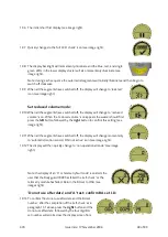 Preview for 40 page of Dräger LFB PSS 7000 Technical Information