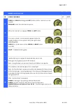 Preview for 67 page of Dräger LFB PSS 7000 Technical Information