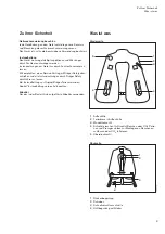 Preview for 3 page of Dräger Life Preserver Instructions For Use Manual