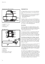 Preview for 14 page of Dräger Life Preserver Instructions For Use Manual