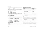 Preview for 64 page of Dräger MMG 0001 Instructions For Use Manual