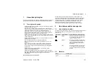 Preview for 157 page of Dräger MMG 0001 Instructions For Use Manual