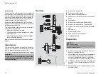 Предварительный просмотр 12 страницы Dräger MP04551 Instructions For Use Manual