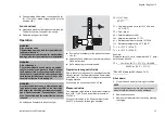 Предварительный просмотр 13 страницы Dräger MP04551 Instructions For Use Manual