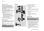 Предварительный просмотр 52 страницы Dräger MP04551 Instructions For Use Manual