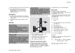 Предварительный просмотр 53 страницы Dräger MP04551 Instructions For Use Manual