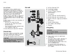 Предварительный просмотр 60 страницы Dräger MP04551 Instructions For Use Manual