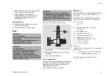 Предварительный просмотр 61 страницы Dräger MP04551 Instructions For Use Manual