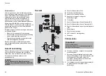 Предварительный просмотр 68 страницы Dräger MP04551 Instructions For Use Manual