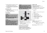 Предварительный просмотр 69 страницы Dräger MP04551 Instructions For Use Manual