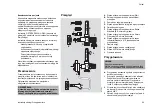 Предварительный просмотр 85 страницы Dräger MP04551 Instructions For Use Manual