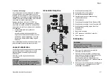 Предварительный просмотр 117 страницы Dräger MP04551 Instructions For Use Manual