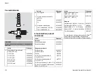 Предварительный просмотр 122 страницы Dräger MP04551 Instructions For Use Manual