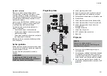 Предварительный просмотр 125 страницы Dräger MP04551 Instructions For Use Manual