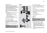 Предварительный просмотр 141 страницы Dräger MP04551 Instructions For Use Manual