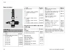 Предварительный просмотр 146 страницы Dräger MP04551 Instructions For Use Manual