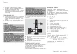 Предварительный просмотр 150 страницы Dräger MP04551 Instructions For Use Manual