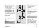 Предварительный просмотр 157 страницы Dräger MP04551 Instructions For Use Manual