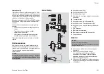 Предварительный просмотр 165 страницы Dräger MP04551 Instructions For Use Manual