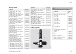 Предварительный просмотр 169 страницы Dräger MP04551 Instructions For Use Manual