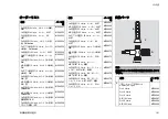 Предварительный просмотр 191 страницы Dräger MP04551 Instructions For Use Manual