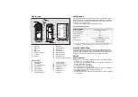 Предварительный просмотр 3 страницы Dräger MQG 0010 Instructions For Use Manual