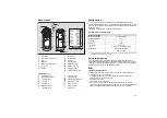 Предварительный просмотр 67 страницы Dräger MQG 0010 Instructions For Use Manual