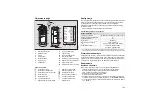 Предварительный просмотр 103 страницы Dräger MQG 0010 Instructions For Use Manual