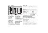 Предварительный просмотр 112 страницы Dräger MQG 0010 Instructions For Use Manual