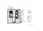 Preview for 122 page of Dräger MQG 0020 Instructions For Use Manual