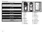 Preview for 104 page of Dräger MQG 0100 Instructions For Use Manual