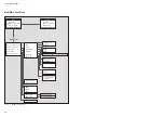 Предварительный просмотр 30 страницы Dräger Multi-PID 2 User Manual